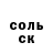 КЕТАМИН VHQ DIversant Ushastiy