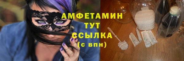 гашик Абаза