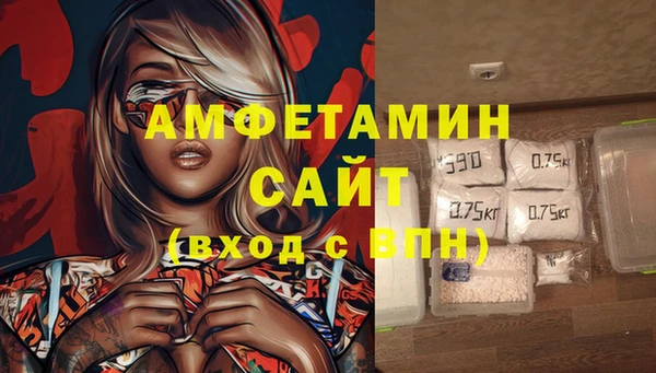 гашик Абаза