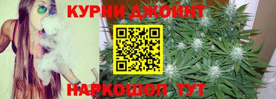 apvp Ирбит