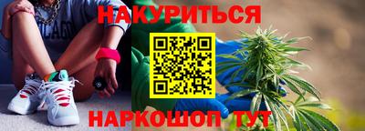 СК Кандалакша